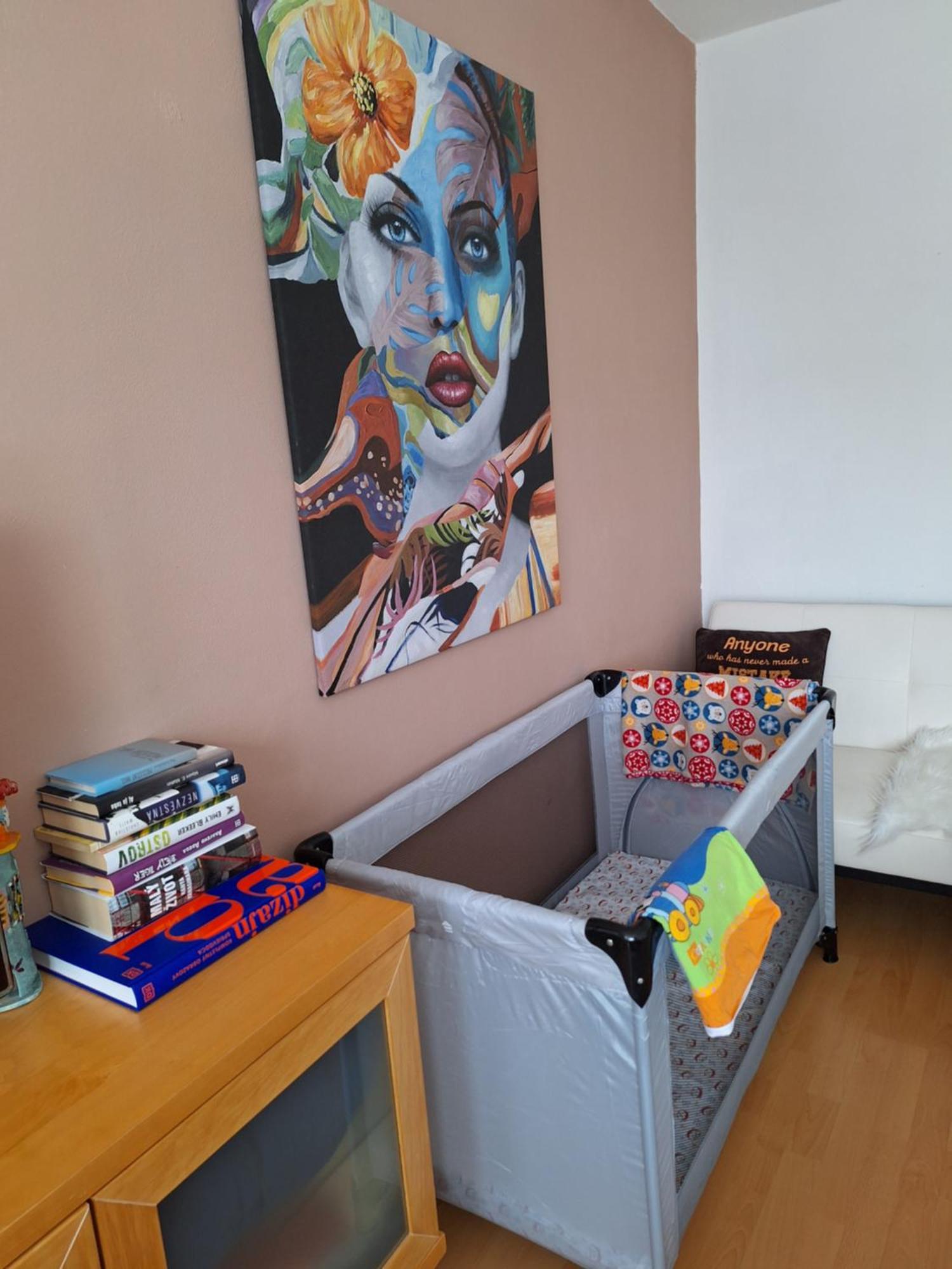 Apartman Terminal, Self Check-In 24 H, Free Parking 班斯卡-比斯特里察 外观 照片